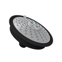 Shower Head Shower Head