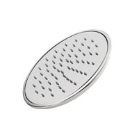 Shower Head