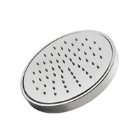 Shower Head