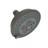 Shower Head