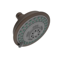Shower Head