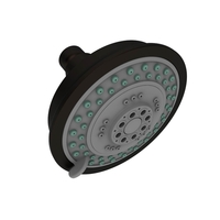 Shower Head