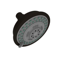 Shower Head