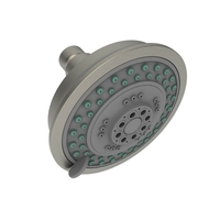 Shower Head Shower Head