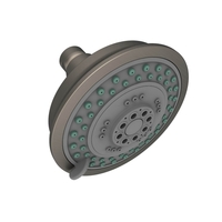 Shower Head