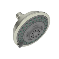 Shower Head