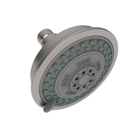 Shower Head