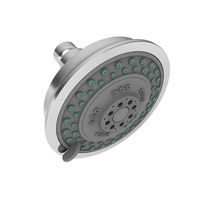 Shower Head