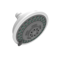 Shower Head