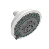 Shower Head