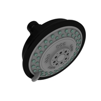 Shower Head Shower Head