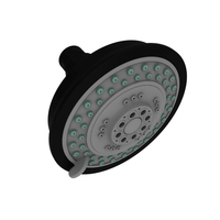 Shower Head Shower Head