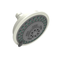 Shower Head