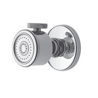 Body Spray Body Spray