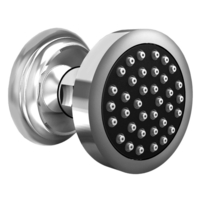 Body Spray Body Spray