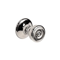 Body Spray Body Spray