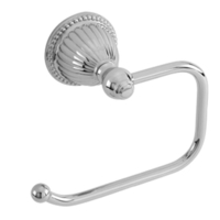 Bathroom Paper Holder