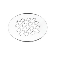 Tub / Shower Drain Cover