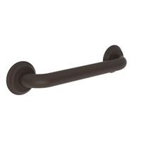 Aylesbury Grab Bar Bathroom Accessory - Oil Rubbed Bronze