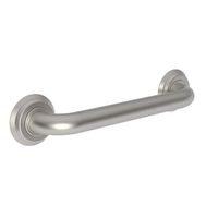 Grab Bar