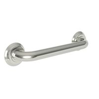 Grab Bar