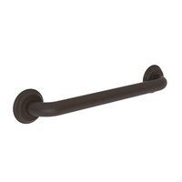  Aylesbury Grab Bar Bathroom Accessory - Oil Rubbed Bronze