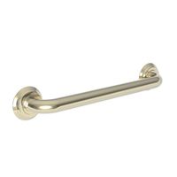 Grab Bar