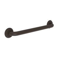  Aylesbury Grab Bar Bathroom Accessory - Oil Rubbed Bronze