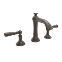 Bathroom Sink Faucet