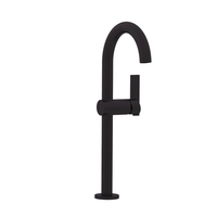 Bathroom Sink Faucet