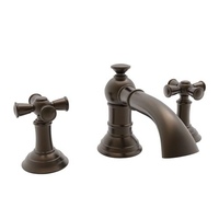 Bathroom Sink Faucet