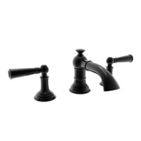 Bathroom Sink Faucet Bathroom Sink Faucet