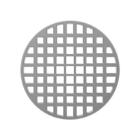Tub / Shower Drain Cover