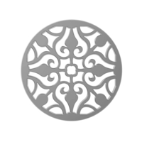 Tub / Shower Drain Cover