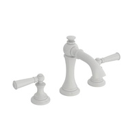 Bathroom Sink Faucet