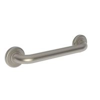 Grab Bar