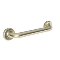 Grab Bar