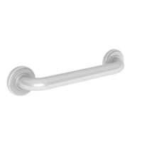 Grab Bar