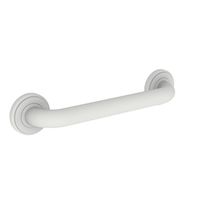 Grab Bar
