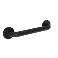 Grab Bar Grab Bar