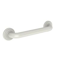 Grab Bar