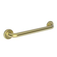 Grab Bar
