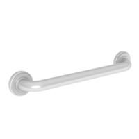 Grab Bar