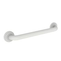 Grab Bar