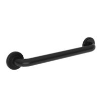 Grab Bar