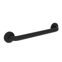 Grab Bar Grab Bar