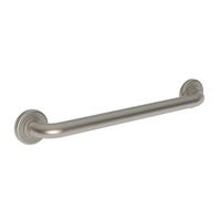 Grab Bar