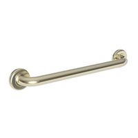 Grab Bar