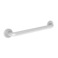 Grab Bar