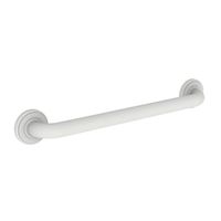 Grab Bar